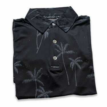 The Palmer Polo